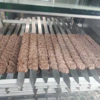 نیازمند منقاردار خانم به صورت تک شیفت یادوشیفت