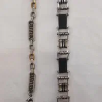 دستبند