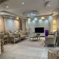 فروش-تک-واحدی-100-متری-خوش-نقشه-در-جهانگانی