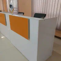 فروش تجهیزات اداری