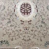 دو تخته فرش 500 شانه