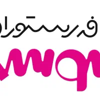 استخدام مدیریت رستوران