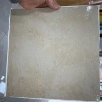 کفپوش خارجی درجه یک پشت چسب دار ارزون