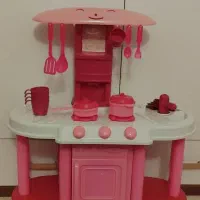 آشپزخونه