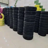 لاستیک اقساطی ویژه بازنشستگان تامین اجتماعی