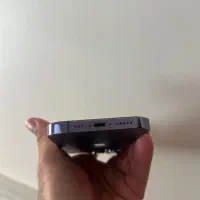 iphone 14 pro|موبایل|قم, عربستان|دیوار