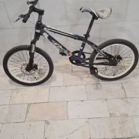 دوچرخه سایز ۲۰