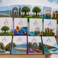 تدریس ابتدایی و متوسطه آموزش ریاضی(معلم خصوصی)
