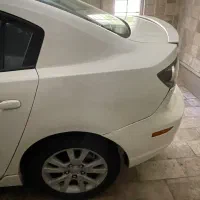 فروش مزدا۳