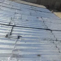 بهترین برند ایزوگام