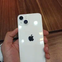 آیفون 13 نرمال