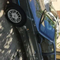 پژو 405 مدلل98اتاق تعویض 1402 بدون رنگ