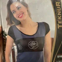 البسه نو