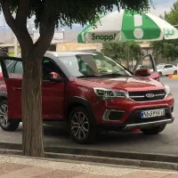 ثبت نام اسنپ(آقا و خانم) رایگان با پاداش