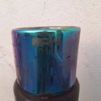 منبع اگزوز۸۱۱