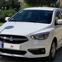 شاهین|خودرو سواری و وانت|میاندوآب, |دیوار
