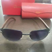 عینک آفتابی کارتیر