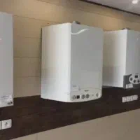 نصب، سرویس ، تعمیر پکیج و کولر گازی