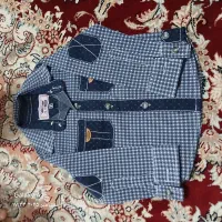 لباس بچه|کفش و لباس بچه|بروجرد, |دیوار