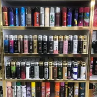 فروش عمده اسپری عطری ارسال از گناوه|آرایشی، بهداشتی، درمانی|تهران, امیریه|دیوار