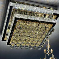 لوستر یزدیانی تولیدی عالیجناب