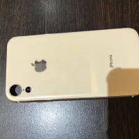 قاب iPhone xr|لوازم جانبی موبایل و تبلت|اصفهان, سپاهان‌شهر|دیوار