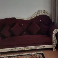 مبل