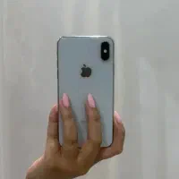 آیفون x