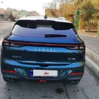 لاماری ۴۰۲