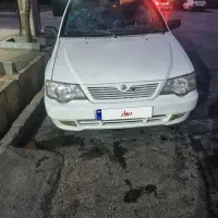 132 مدل 90