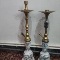 قلیان|کلکسیون و سرگرمی|مرند, |دیوار