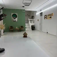 بوتاکس تخصصی برای رفع چین و چروک صورت
