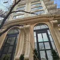 160-متر-آجودانیه-سه-خواب-3-پارکینگ-فول
