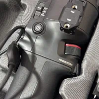 گیمبال RS4 DJI