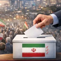 طراحی کمپین پیروزی در انتخابات شورای شهر ارومیه