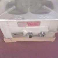 گاز
