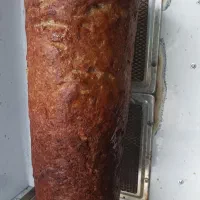 ناچوز برای اولین بار در سبزوار