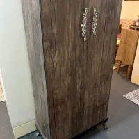 جایکفشی تمیز و نو ۸ طبقه
