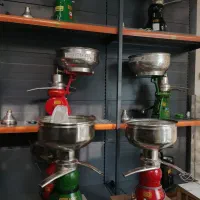 خامه گیر دستی و برقی آرسان ترکیه