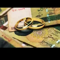 نیازمند ضامن آ بی چک دار.ساده