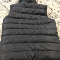 پارفر|لباس|مشهد, شهید آوینی|دیوار