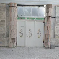 ویلایی دوطبقه طلاب