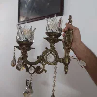 دیوارکوب