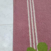 گلیم فرش