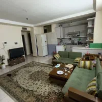 فروش به علت چک فقط امروز نما رومی حصارک بالا|فروش آپارتمان|کرج, حصارک بالا|دیوار