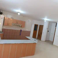آپارتمان طبقه دوم کرسگان