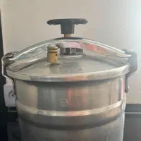 زودپز و پلوپز