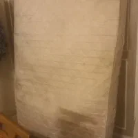 تشک نوجوان