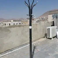 گیره لباس