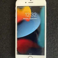 آیفون 6s